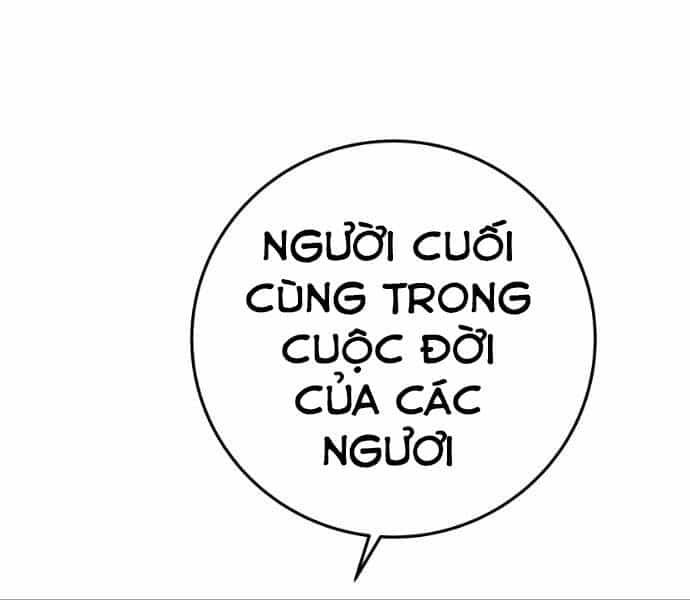 Sát Thủ Anh Vũ - Chương 75 - ảnh 84