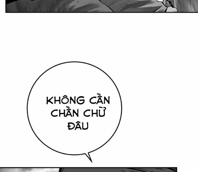 Sát Thủ Anh Vũ - Chương 75 - ảnh 91