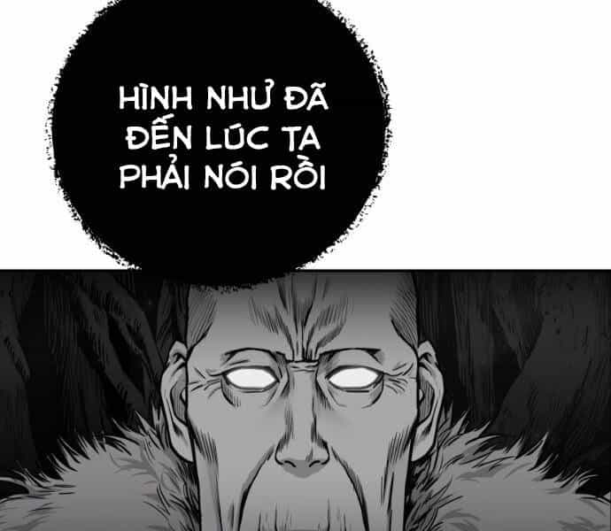 Sát Thủ Anh Vũ - Chương 76 - ảnh 11