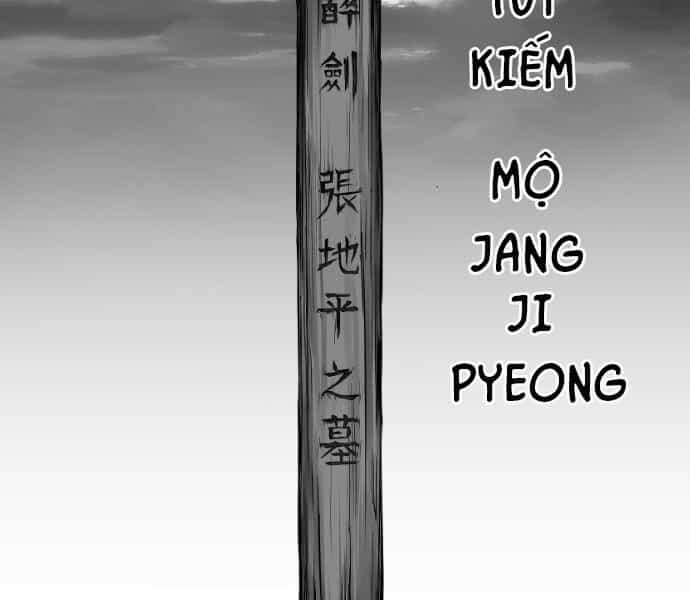 Sát Thủ Anh Vũ - Chương 76 - ảnh 133