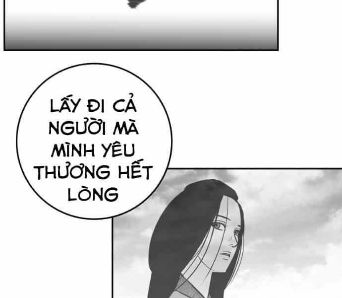 Sát Thủ Anh Vũ - Chương 76 - ảnh 159