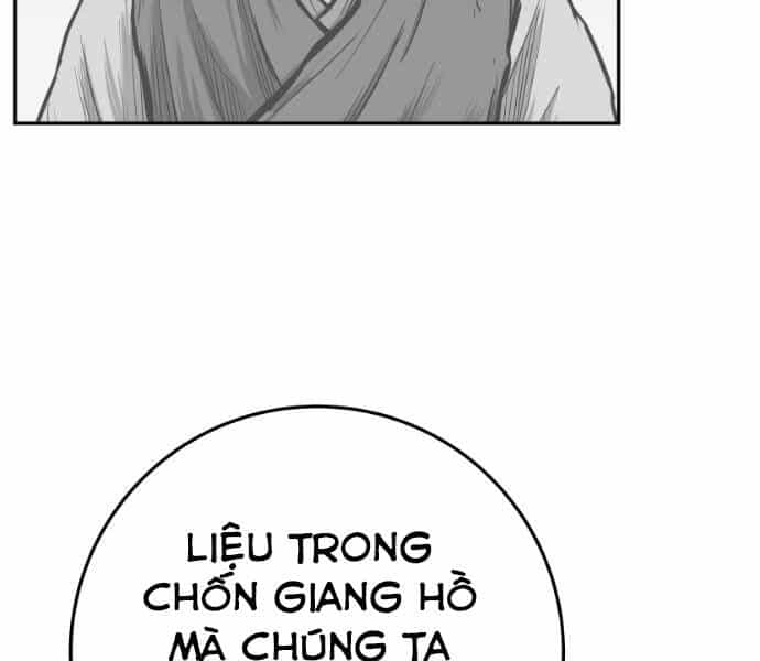 Sát Thủ Anh Vũ - Chương 76 - ảnh 161