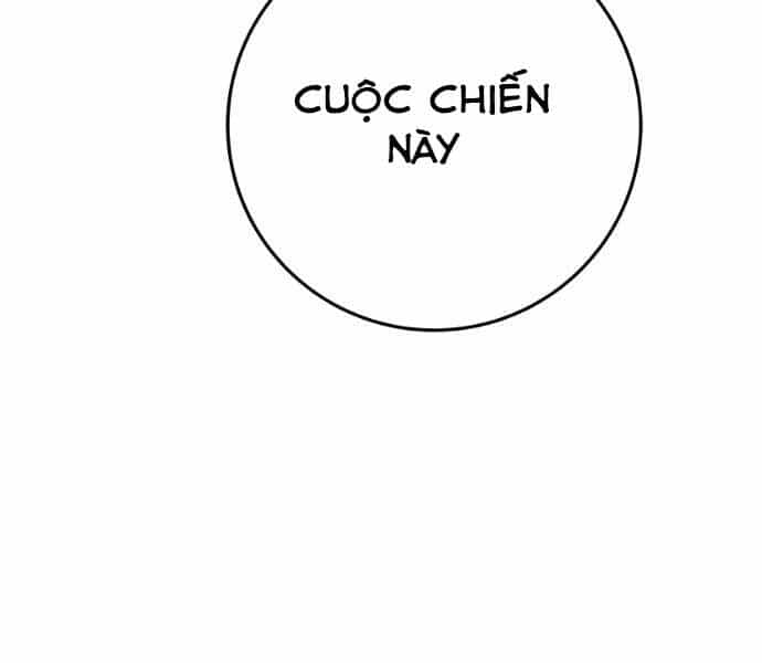 Sát Thủ Anh Vũ - Chương 76 - ảnh 166
