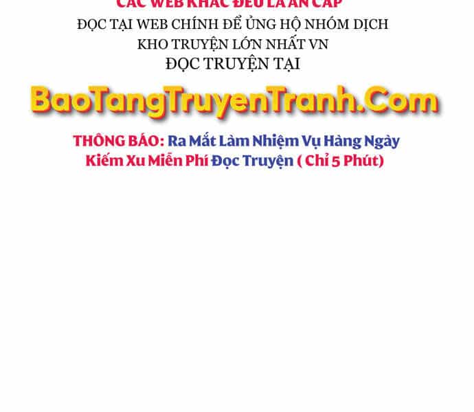 Sát Thủ Anh Vũ - Chương 76 - ảnh 169
