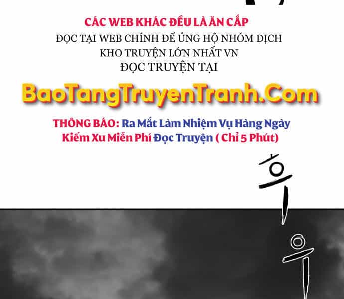 Sát Thủ Anh Vũ - Chương 76 - ảnh 176