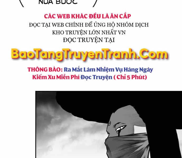 Sát Thủ Anh Vũ - Chương 76 - ảnh 192