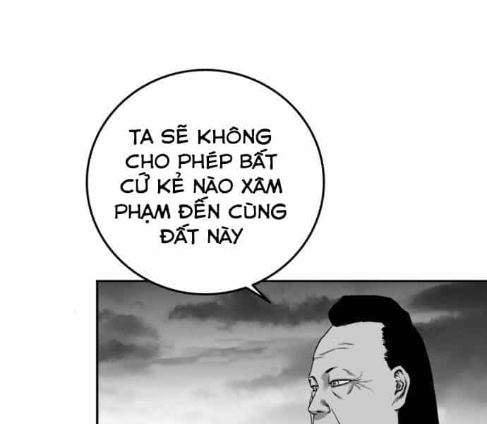Sát Thủ Anh Vũ - Chương 76 - ảnh 200