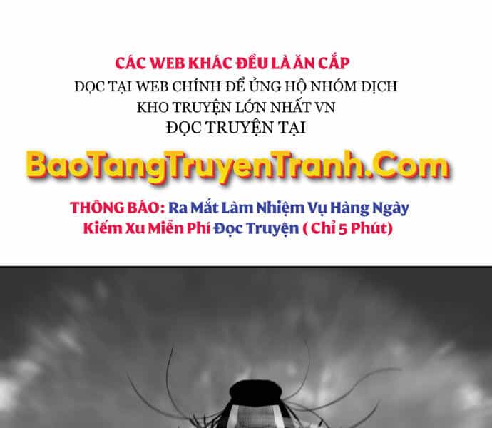 Sát Thủ Anh Vũ - Chương 76 - ảnh 210