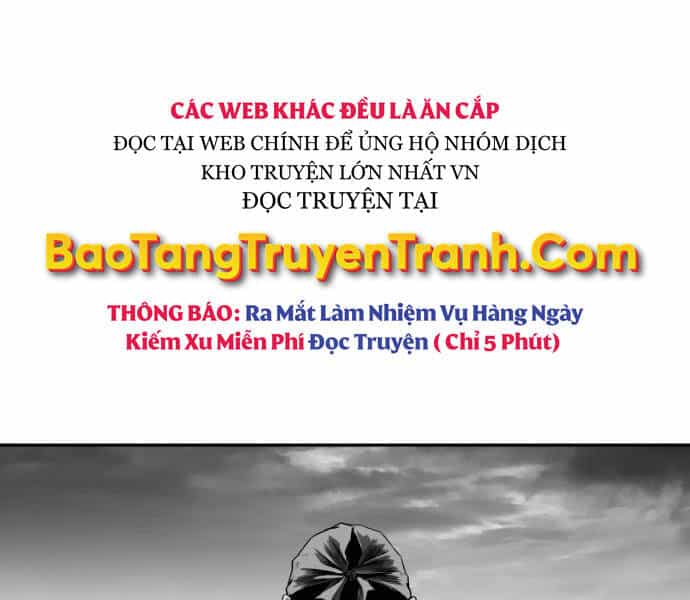 Sát Thủ Anh Vũ - Chương 76 - ảnh 57