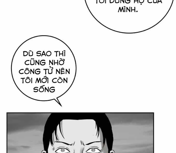 Sát Thủ Anh Vũ - Chương 76 - ảnh 78