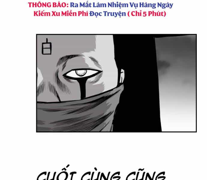 Sát Thủ Anh Vũ - Chương 77 - ảnh 106