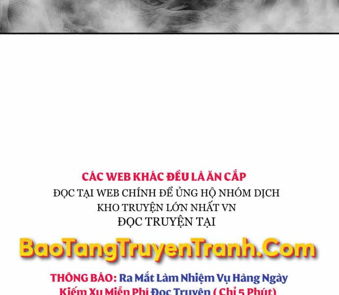 Sát Thủ Anh Vũ - Chương 77 - ảnh 117
