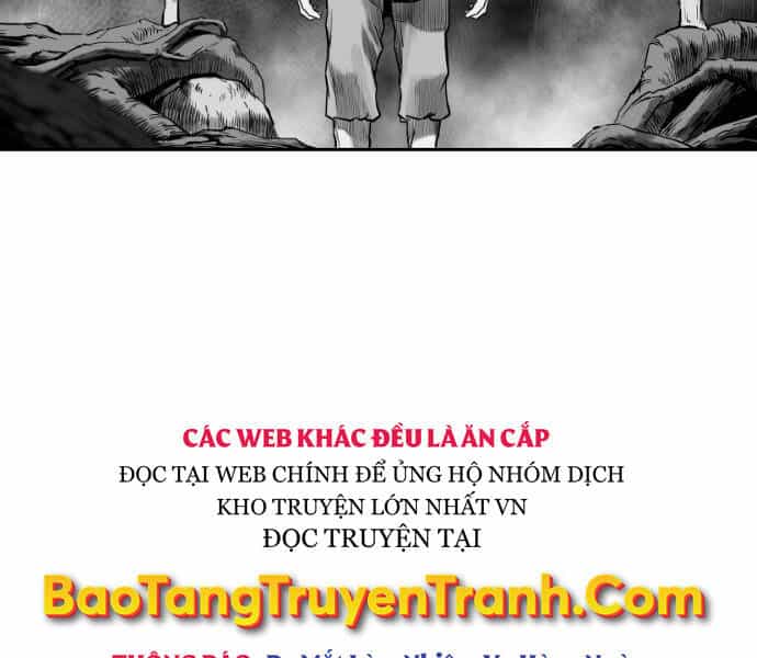 Sát Thủ Anh Vũ - Chương 77 - ảnh 128