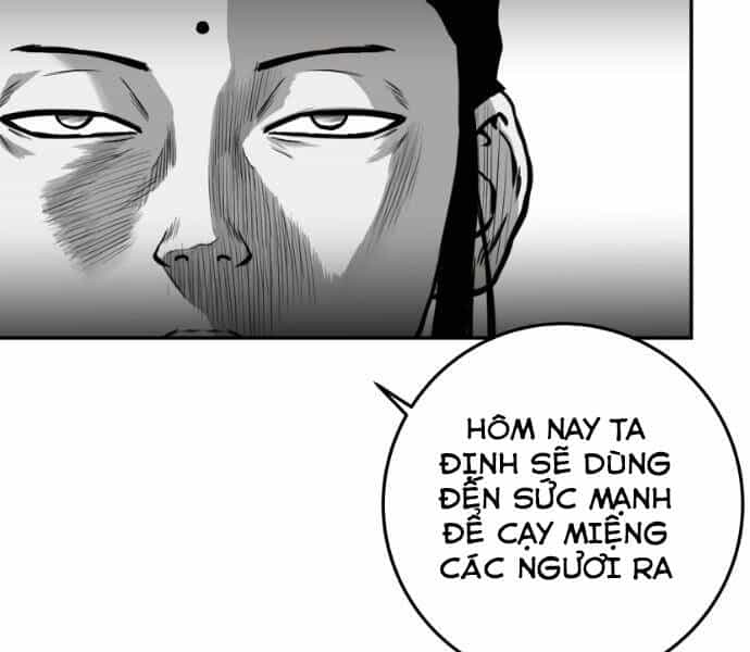 Sát Thủ Anh Vũ - Chương 77 - ảnh 141