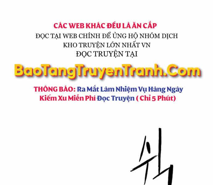 Sát Thủ Anh Vũ - Chương 77 - ảnh 194