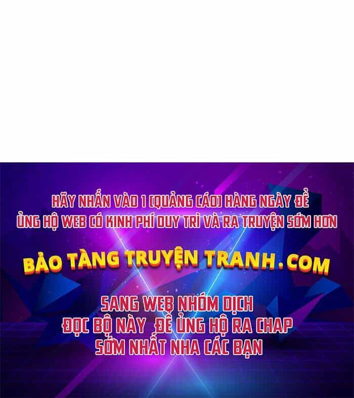 Sát Thủ Anh Vũ - Chương 77 - ảnh 213