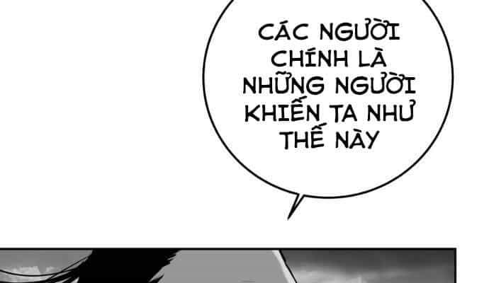 Sát Thủ Anh Vũ - Chương 77 - ảnh 27