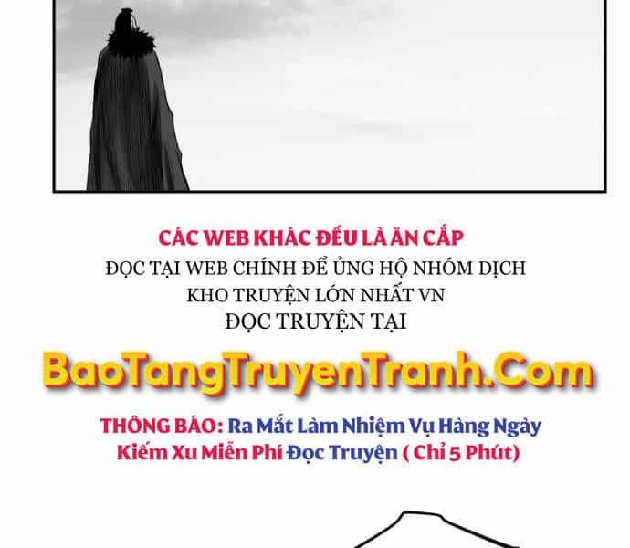 Sát Thủ Anh Vũ - Chương 77 - ảnh 53