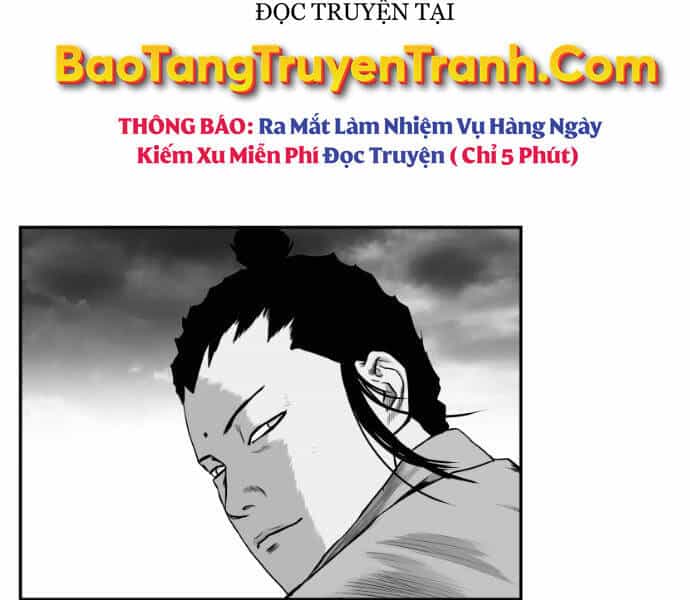 Sát Thủ Anh Vũ - Chương 77 - ảnh 68