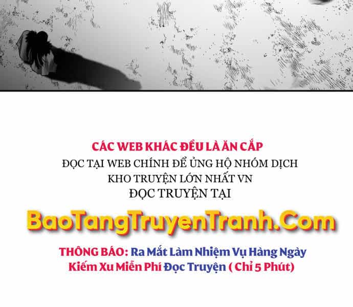 Sát Thủ Anh Vũ - Chương 77 - ảnh 89