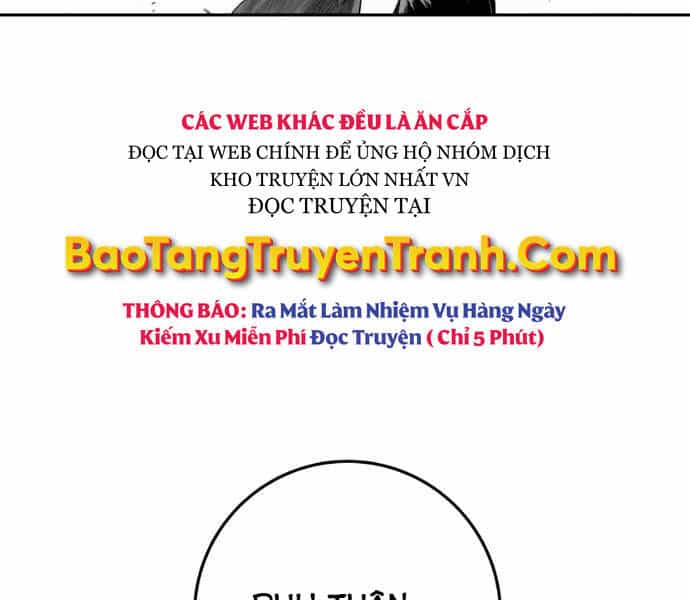 Sát Thủ Anh Vũ - Chương 78 - ảnh 193
