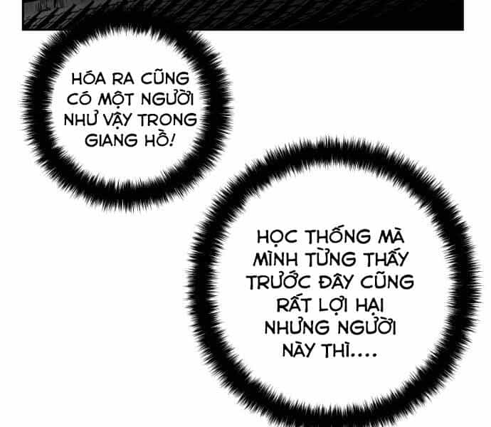 Sát Thủ Anh Vũ - Chương 78 - ảnh 23