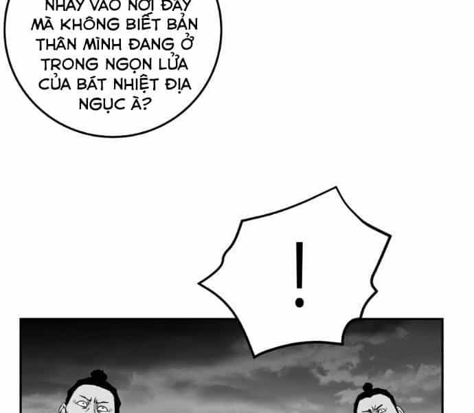 Sát Thủ Anh Vũ - Chương 78 - ảnh 4