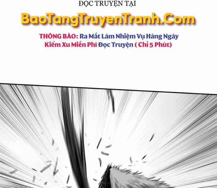 Sát Thủ Anh Vũ - Chương 78 - ảnh 47