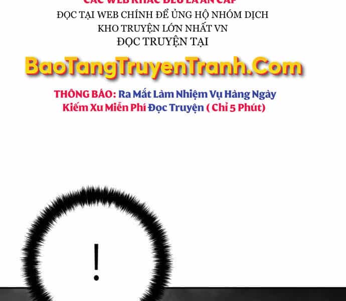 Sát Thủ Anh Vũ - Chương 78 - ảnh 53