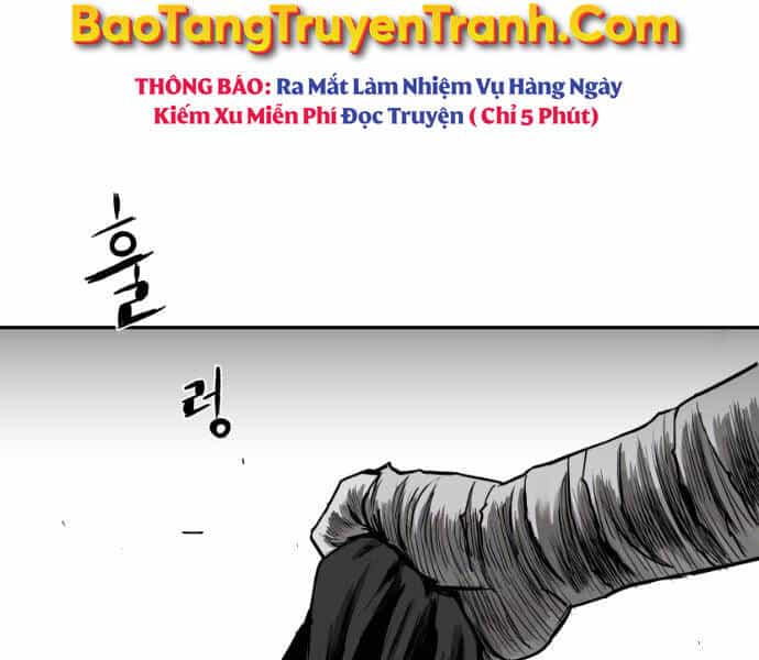 Sát Thủ Anh Vũ - Chương 78 - ảnh 69