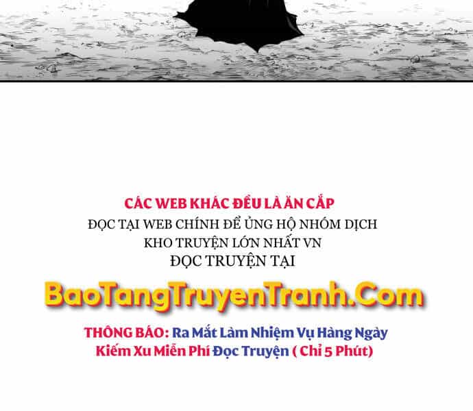 Sát Thủ Anh Vũ - Chương 78 - ảnh 85