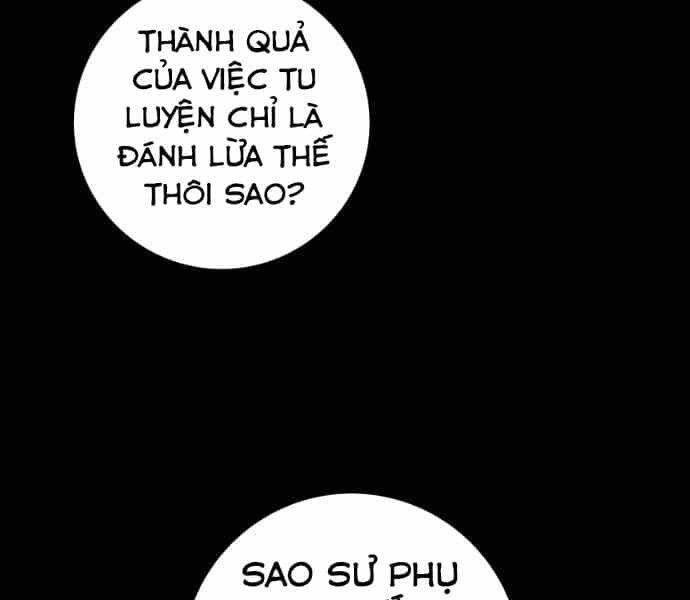 Sát Thủ Anh Vũ - Chương 79 - ảnh 103