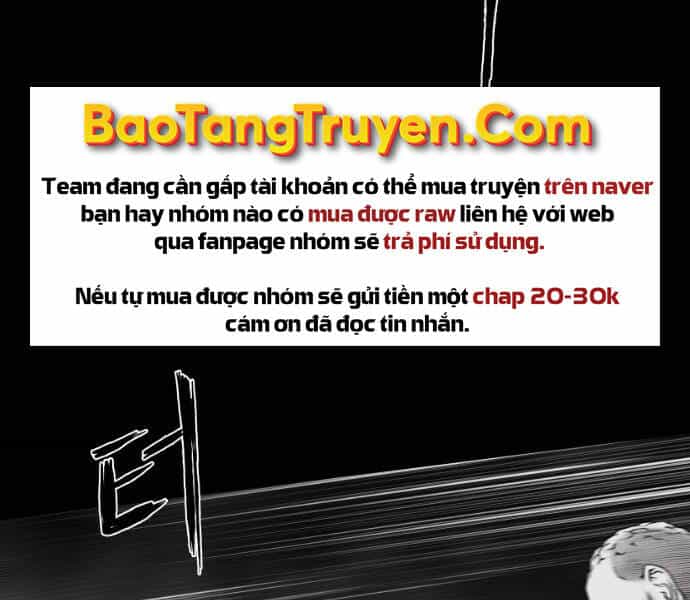 Sát Thủ Anh Vũ - Chương 79 - ảnh 142