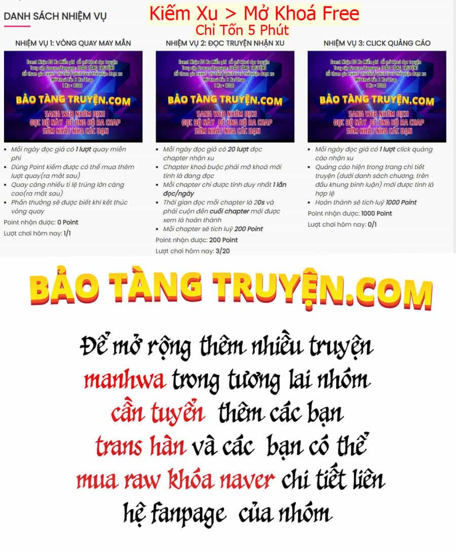 Sát Thủ Anh Vũ - Chương 79 - ảnh 158