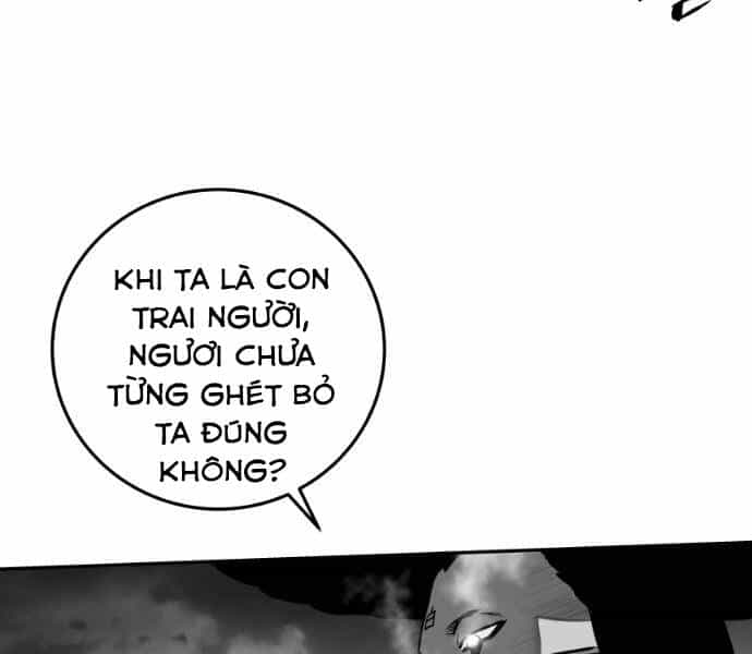 Sát Thủ Anh Vũ - Chương 79 - ảnh 16