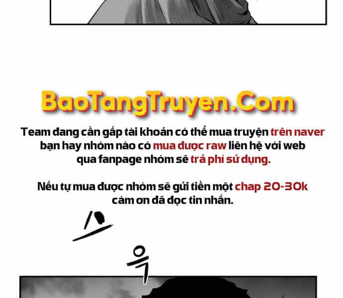 Sát Thủ Anh Vũ - Chương 79 - ảnh 174