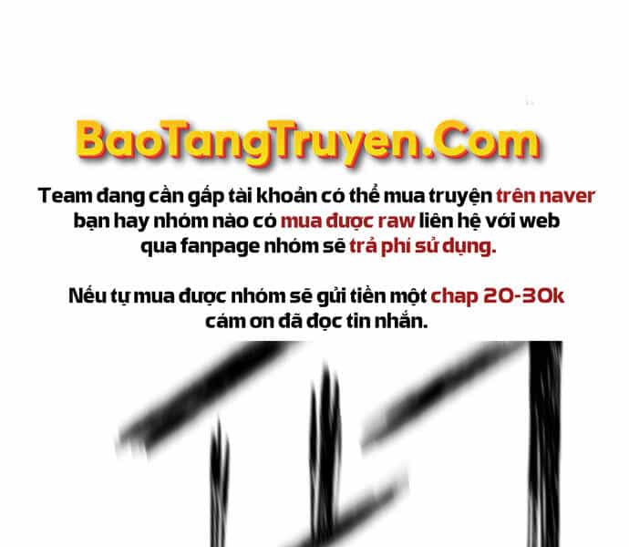 Sát Thủ Anh Vũ - Chương 79 - ảnh 179