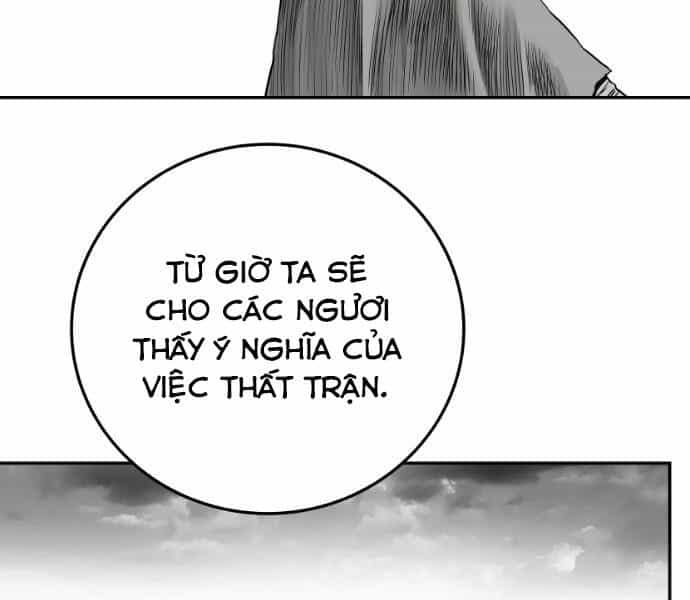 Sát Thủ Anh Vũ - Chương 79 - ảnh 209