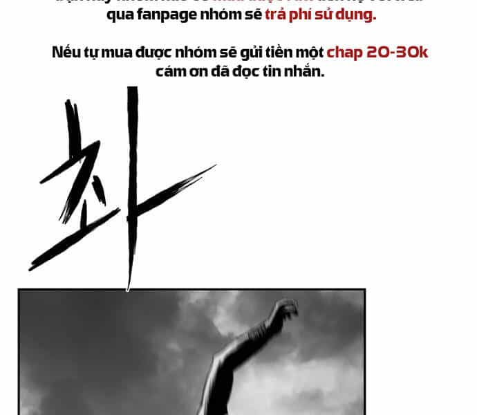 Sát Thủ Anh Vũ - Chương 79 - ảnh 217