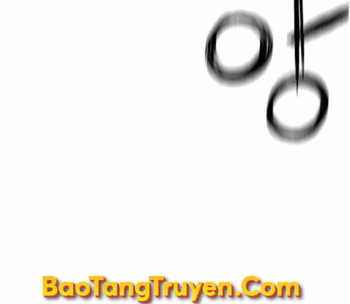 Sát Thủ Anh Vũ - Chương 79 - ảnh 228