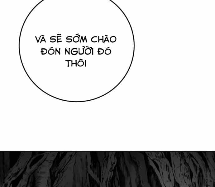 Sát Thủ Anh Vũ - Chương 79 - ảnh 40