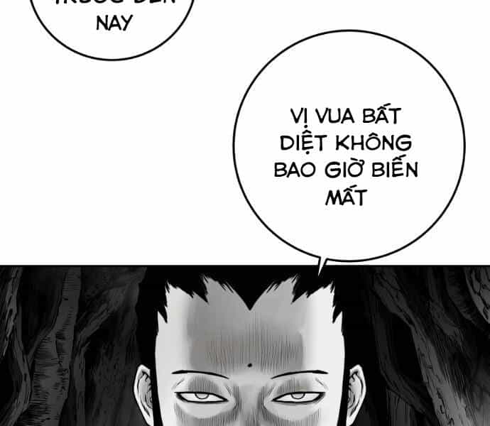 Sát Thủ Anh Vũ - Chương 79 - ảnh 42