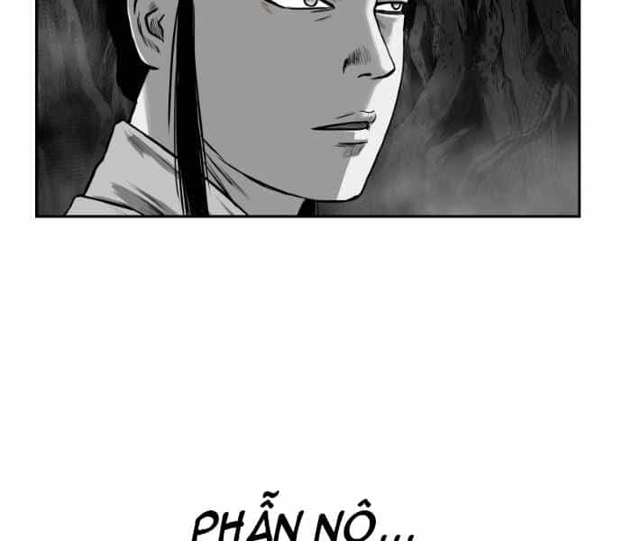Sát Thủ Anh Vũ - Chương 79 - ảnh 49