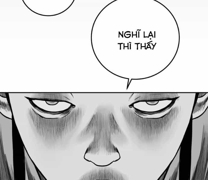 Sát Thủ Anh Vũ - Chương 79 - ảnh 66