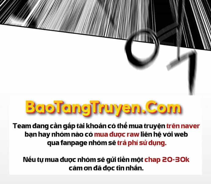Sát Thủ Anh Vũ - Chương 79 - ảnh 84