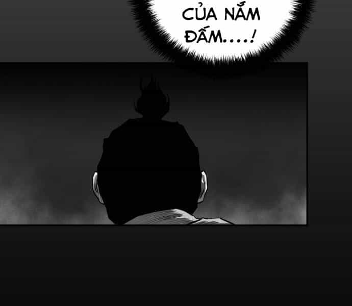 Sát Thủ Anh Vũ - Chương 79 - ảnh 88
