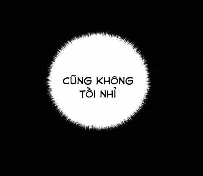 Sát Thủ Anh Vũ - Chương 79 - ảnh 94
