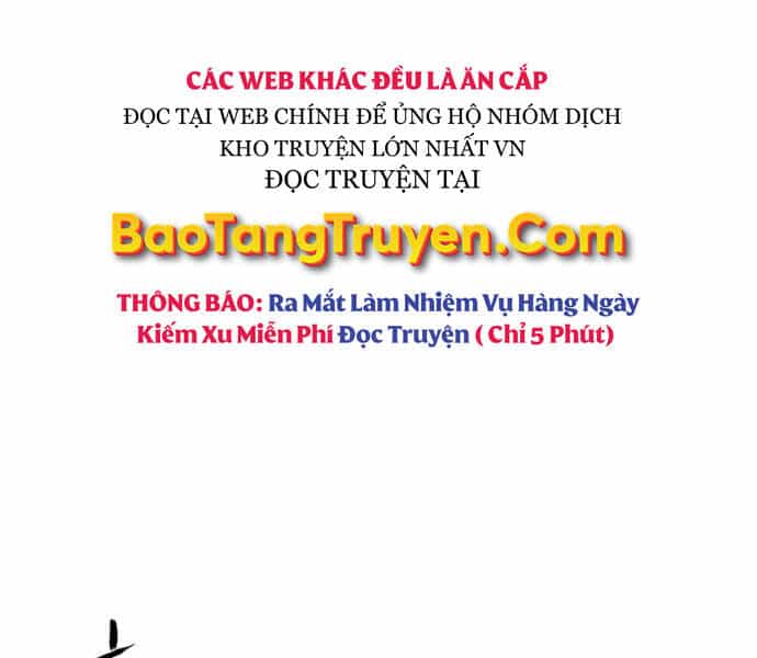 Sát Thủ Anh Vũ - Chương 80 - ảnh 143