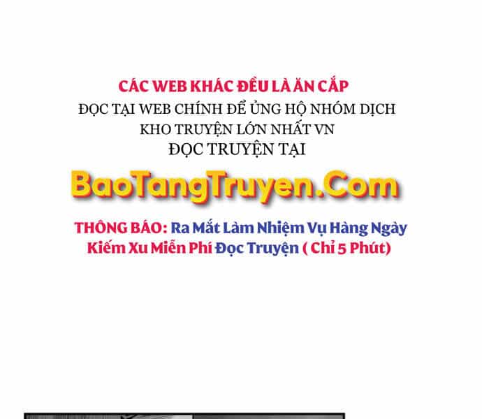 Sát Thủ Anh Vũ - Chương 80 - ảnh 15