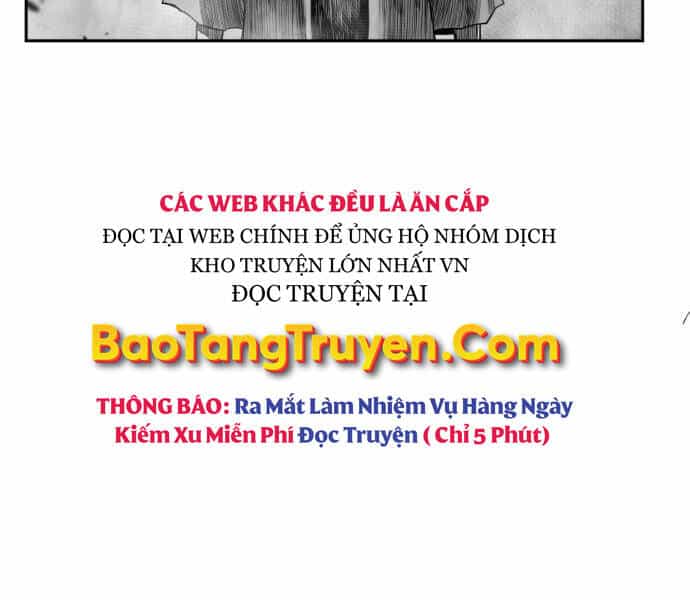 Sát Thủ Anh Vũ - Chương 80 - ảnh 158